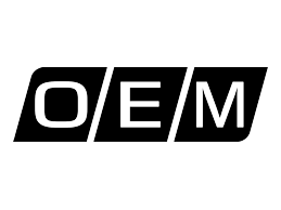 1 8L (1996-2003)