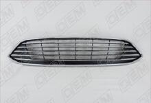 Решетка радиатора Ford Focus 3 (2011-2019)