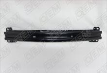 Усилитель бампера переднего Kia Cerato 2 (2009-2012)