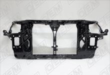 Панель передняя Hyundai I30 1 FD (2007-2011)
