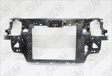 Панель передняя Hyundai Getz (2002-2011)