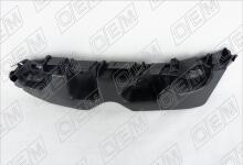 Кронштейн бампера переднего правый Renault Duster 1 (2011-2020)
