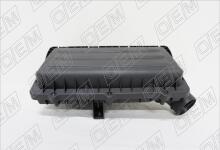 Корпус воздушного фильтра Volkswagen Polo 5 (2010-2020)
