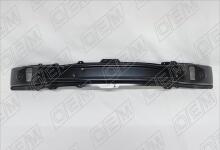 Усилитель бампера переднего Renault Duster 1 (2011-2020)