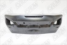 Крышка багажника Ford Mondeo 4 (2006-2014)