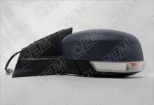 Зеркало левое Ford Mondeo 4 (2006-2014)