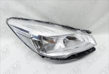 Фара правая Ford Kuga 2 CBS (2012-2019)