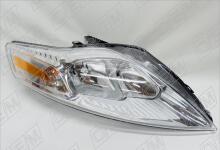Фара правая Ford Mondeo 4 (2006-2014)