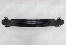 Усилитель бампера переднего Hyundai I30 1 FD (2007-2011)