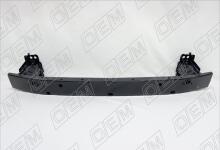 Усилитель бампера переднего Toyota Corolla 10 E150 (2007-2013)