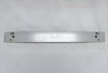 Усилитель бампера переднего Toyota Highlander 2 U40 (2007-2013)