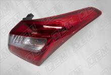 Фонарь правый внешний Hyundai I30 2 GD (2011-2017)