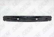 Усилитель бампера переднего Hyundai Accent 2 LC (2000-2012)