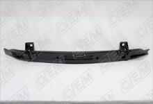 Усилитель бампера переднего Jeep Grand Cherokee WK2 (2010-2022)