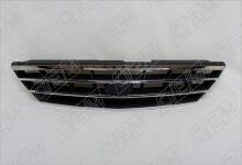 Решетка радиатора Kia Spectra (2004-2011)