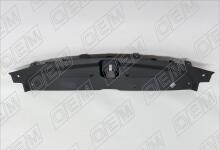 Кожух замка капота Kia Sportage 4 QL (2016-2022)
