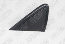 Накладка стойки передней правой Volkswagen Polo 5 (2010-2020)