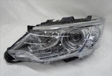 Фара левая Toyota Camry 7 XV50 (2011-2018)