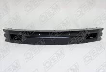 Усилитель бампера переднего Daewoo Nexia 1 (1995-2016)
