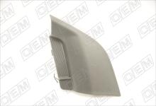 Заглушка буксировочного крюка передняя правая Toyota RAV4 4 CA40 (2012-2019)