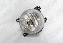 Фара противотуманная правая Toyota RAV4 4 CA40 (2012-2019)
