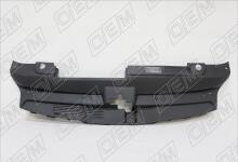 Кожух замка капота Kia K5 (2020-нв)