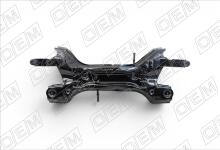 Подрамник передний Renault Logan 2 (2014-2021)