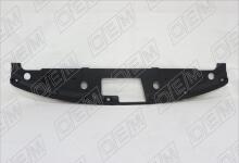 Кожух замка капота Ford Explorer 5 U502 (2010-2019)