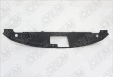 Кожух замка капота Ford Explorer 5 U502 (2010-2019)