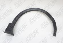 Расширитель арки передний правый Ford Kuga 2 CBS (2012-2019)