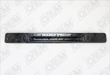 Панель передняя нижняя часть Ford Mondeo 5 (2014-2022)