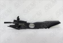 Кронштейн крыла переднего правого Ford Focus 2 (2004-2011)