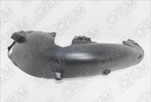 Подкрылок задний правый Chery Tiggo 4 (2019-нв)
