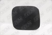 Заглушка буксировочного крюка передняя правая Toyota Corolla 10 E150 (2007-2013)