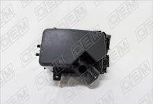 Корпус воздушного фильтра в сборе Toyota Corolla 10 E150 (2007-2013)