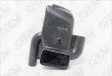 Патрубок воздушного фильтра Jeep Grand Cherokee WK2 (2010-2022)