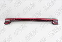 Фонарь внутренний Chery Tiggo 7 Pro max (2020-нв)