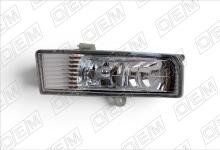 Фара противотуманная правая Toyota Camry 5 ACV30 (2001-2006)