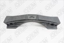 Кожух замка багажника Nissan X-Trail 3 T32 (2014-2022)