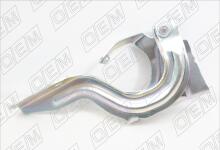 Петля капота правая Nissan X-Trail 3 T32 (2014-2022)