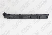 Кронштейн бампера заднего правый Chery Tiggo 8 pro (2021-нв)