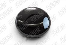 Кожух запасного колеса Toyota RAV4 2 XA20 (2000-2006)