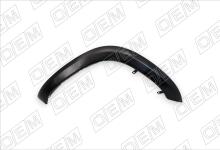 Расширитель арки передний правый Toyota RAV4 3 CA30 (2006-2012)
