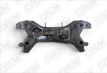 Подрамник передний Hyundai Getz (2002-2011)
