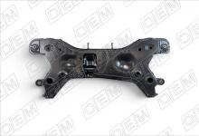 Подрамник передний Hyundai Getz (2002-2011)