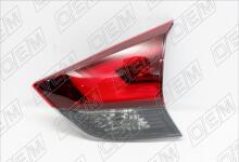 Фонарь правый внутренний Nissan X-Trail 3 T32 (2014-2022)