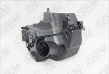 Корпус воздушного фильтра Nissan Teana 3 L33 (2014-2020)