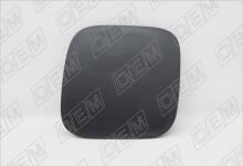 Заглушка буксировочного крюка передняя Toyota Corolla 11 E180 (2013-2018)