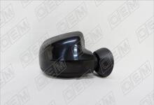 Зеркало правое Renault Logan 1 (2004-2014)