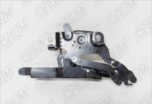 Петля капота правая BMW 3-series F30, F31, F80 (2011-2018)
